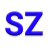 icon SZ Viewer A1 A1-2020-10-25