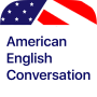 icon American English