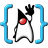 icon Learn Java 1.0.200803