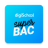icon Bac 2020 2.13.0