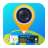 icon Map Camera 1.3.7