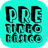 icon br.com.pretinhobasico 3.3.0