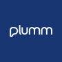 icon Plumm