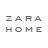 icon Zara Home 2.10