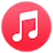 icon Apple Music 3.4.0