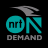 icon NRT OnDemand 4.6.6