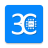 icon 3C CPU Manager 4.5.5a