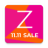 icon ZALORA 10.5.4