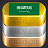 icon Saudia Gold 5.1