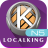 icon com.kingwaytek.naviking.std 2.55.2.583