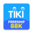 icon Tiki 4.53.0