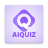 icon AI Quiz & Questions Generator 1.0.0