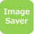 icon andImageSaver 1.7.3