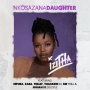 icon Nkosazana Daughter Songs and Albums