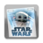 icon Star Wars 14.0.1