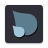 icon Meteogram Widget 2.3.15-20210404