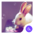 icon Cute little thing Theme 666