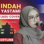 icon Lagu Indah Yastami Offline