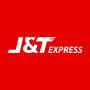icon J&T Express