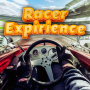 icon Racer Experience
