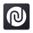 icon NoiseFit 1.7.8