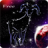 icon 3D Daily Horoscope Free 1.27