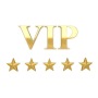 icon VIP NETWORK VPN