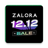 icon ZALORA 16.9.2