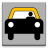 icon Taximetro 1.3