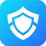 icon Shield VPN