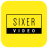 icon SIXER Video 2.0.1