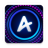 icon Amino 3.4.33458