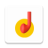 icon Yandex Music 2020.08.1 #3517