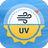 icon Digital Anemometer & UV Index 1.0.2
