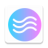 icon Air Meter 3.7