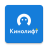 icon Kinolift 1.1.28