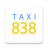 icon Taxi 838 2.4.1-prod