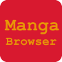 icon MangaBrowser