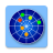 icon GNSS Status 0.9.12s