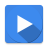 icon Pi Video Player 1.1.0.7_release_1