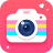 icon Camera 3.0.1