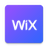 icon Wix 2.31879.0