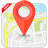 icon Location Tracker 1.0.10