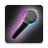 icon Karaoke 1.31
