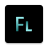 icon FLTR 3.6.3