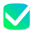 icon ru.wz.android 2.6.0 (Blue comet)