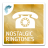 icon Nostalgic Phone Ringtones 8.0.5