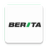 icon Berita 2.1.5