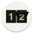 icon ZenFlipClock 2.5.6_20220831
