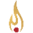 icon Burning Kiln Winery 1